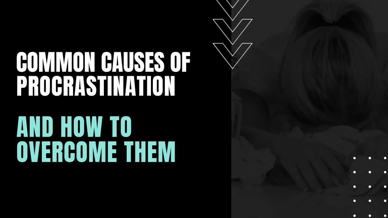 common-causes-of-procrastination-and-how-to-overcome-them-victim-2-victor