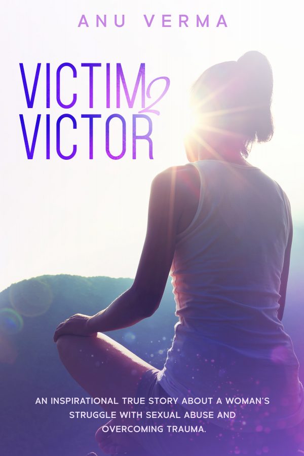 victim2victor