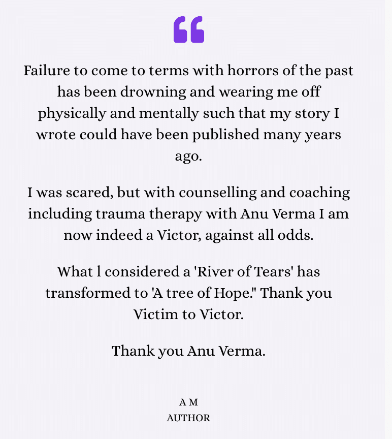 Screenshot 2024-02-14 at 16.32.15 About Anu