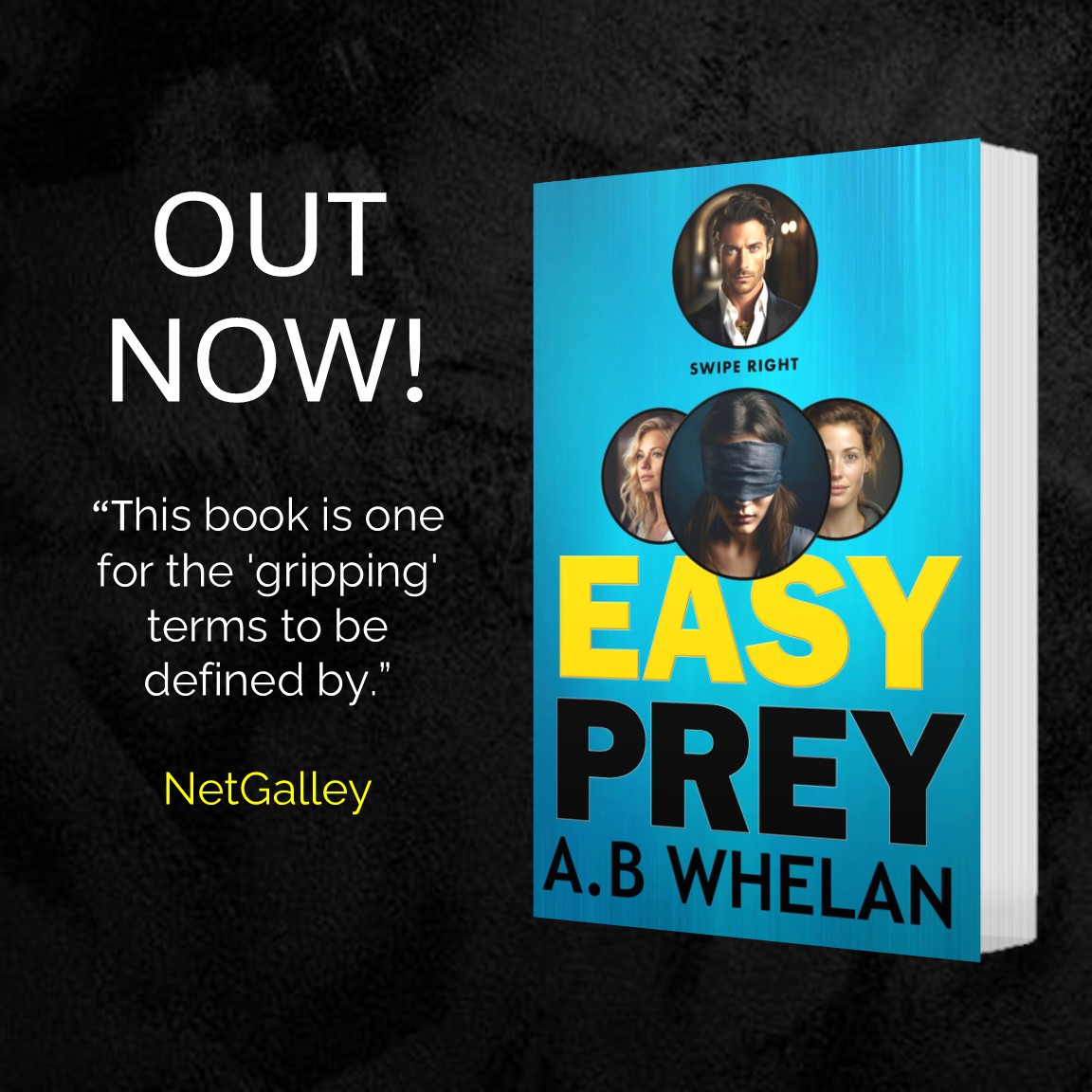 How Modern-Day Scammers Prey on People Online How Modern-Day Scammers Prey on People Online