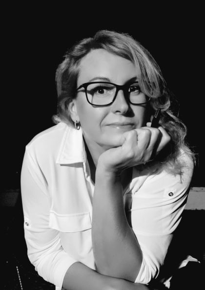 profile whelan small How Modern-Day Scammers Prey on People Online